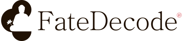 FATE DECODE